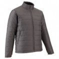 chaqueta de guata 